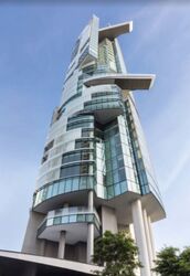 Sculptura Ardmore (D10), Condominium #458814311